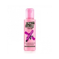 Crazy Color 42 Pinkissimo 100ml